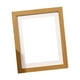 thumbnail image 3 of Marco de fotos rectangular para pared, soporte para fotos de mesa, para escritorio 6 pulgadas, 3 of 9