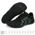 thumbnail image 3 of Zapatos Surf Ligeros Secado Rápido para Playa Al Aire Libre Aqua, 3 of 8