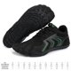 thumbnail image 3 of Zapatos Vadeo Unisex Ligeros Transpirables para Hombres Mujeres Aqua, 3 of 8