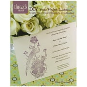 Taunton Press-DIY Bride: Perfect Invitations