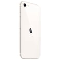 thumbnail image 3 of Apple iPhone SE 2022 64GB Unlocked Smartphone - Open Box, 3 of 5
