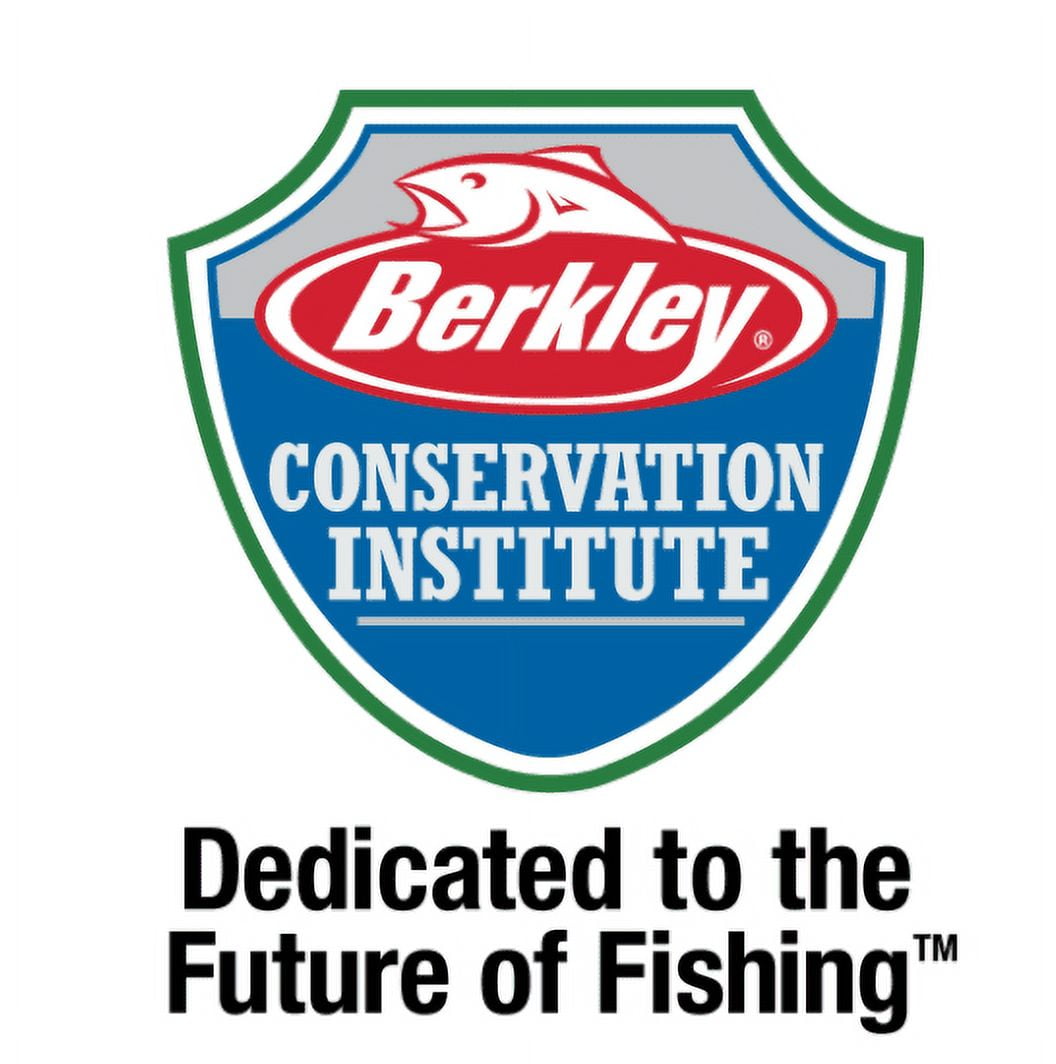 Berkley Fusion19 Swimbait Jighead, Pearl White, Size 3/0, 1/4 oz.