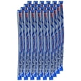 thumbnail image 2 of Blue Raspberry, 0.81 oz., 24 Ropes/box, 2 of 3
