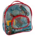 thumbnail image 2 of Shakespeare Ironman Kids Fishing Backpack Kit, 2 of 2