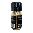 thumbnail image 2 of Terana Gourmet Sazonador para Carnes Blancas 60g, 2 of 4