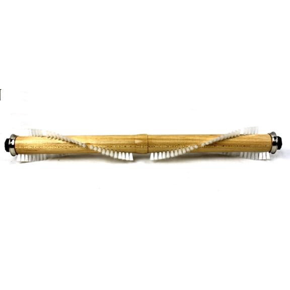 Royal Metal Upright 18 Inch Brush Roll - 692225, 2692225000,440010639