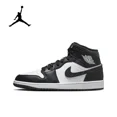 thumbnail image 3 of Zapatillas Nike Air Jordan originales para hombre y mujer Zapatillas de baloncesto Zapatillas antideslizantes y que absorben los golpes, 3 of 5