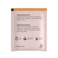 thumbnail image 3 of Stash Tea, Black Tea, Decaf, Vanilla Chai, 18 Tea Bags, 1.2 oz Pack of 3, 3 of 5