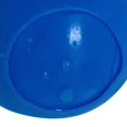 thumbnail image 2 of JShteea Pelota lucha silicona - Bolas salpicaduras bomba llenado rápido (azul), 2 of 9