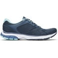 thumbnail image 4 of Vionic Womens Tokyo Sneaker Navy, 4 of 5
