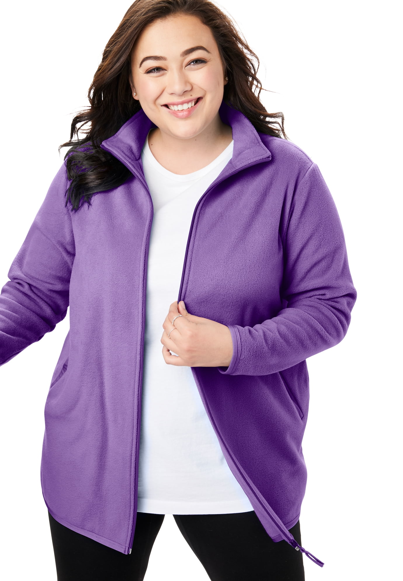 gustin trucker jacket