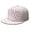 Kawaii, variant on Kawaii Strawberry Cap - Cartoon Painted Berries Adjustable Snapback for Girls, Sweet Strawberry Cake Pattern