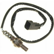 ACDelco Oxygen Sensor, #213-1329 Fits select: 1995-1999 FORD CONTOUR, 1995-1999 MERCURY MYSTIQUE