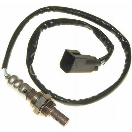 ACDelco Oxygen Sensor, #213-1329 Fits select: 1995-1999 FORD CONTOUR, 1995-1999 MERCURY MYSTIQUE