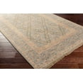 thumbnail image 2 of Surya ZEU7826-5686 Zeus Area Rug - 5 ft. 6 in. x 8 ft. 6 in., 2 of 6