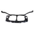 thumbnail image 5 of Radiator Support Compatible with SUBARU BRZ 2013-2018 Assembly, 5 of 5