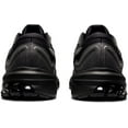 thumbnail image 5 of Men's, GT-1000 11 Running Shoe, 5 of 10