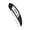 Black, variant on Instant Read Digital Food Thermometer