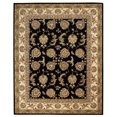 thumbnail image 3 of Nourison 2000 Area Rug , 8'6" x 11'6", 3 of 5