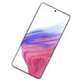 thumbnail image 1 of Ymiko Galaxy A53 5G A536 LCD Digitizer Screen Assembly 6.5 Inch Pack, 1 of 7