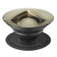 thumbnail image 1 of Soporte POPSOCKETS Base UNIVERSAL Aquaman PopSockets 100283, 1 of 4