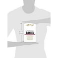 thumbnail image 3 of LifeChange Daniel, (Paperback), 3 of 3