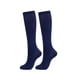 thumbnail image 2 of Guardurnaity 1 par de calcetines transpirables que absorben la humedad para hombres y mujeres, calcetines de tubo medio para ejercicio, Fitness, Type3 NO3, 2 of 6
