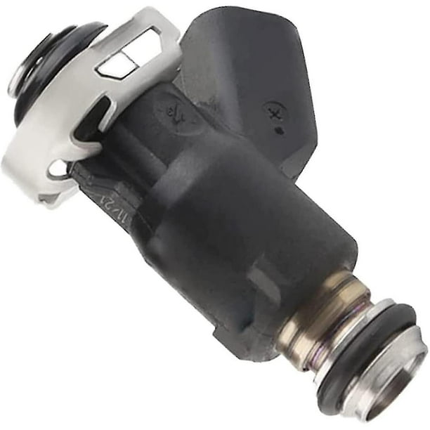 Fuel Injector For ALL EFI HiSUN 1000 UTV'S ,MASSIMO,BENNCHE, COLEMAN Fuel Injector For ALL EFI HiSUN 1000 UTV'S ,MASSIMO,BENNCHE, COLEMAN