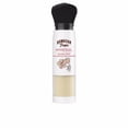 thumbnail image 1 of Protector Solar Mineral en Brocha Hawaiian Tropic SPF 30, 1 of 1