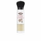 thumbnail image 1 of Protector Solar Mineral en Brocha Hawaiian Tropic SPF 30, 1 of 1