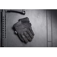 thumbnail image 3 of Guantes de trabajo Mechanix Wear The Original Covert Tactical, 3 of 9