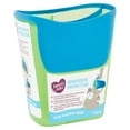 Parent's Choice Shampoo Rinse Cup