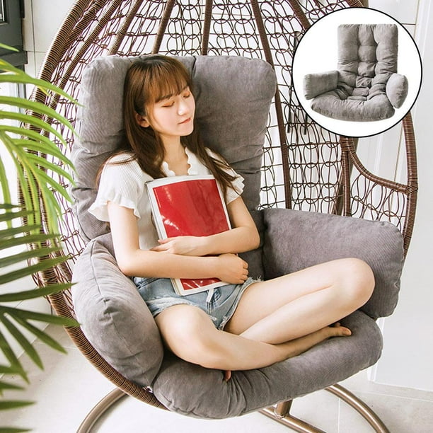 Egg chair walmart sale canada