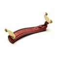 thumbnail image 1 of Kun Repose-Épaule Violon Pliable, 1 of 1