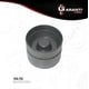 thumbnail image 1 of Botador Garanti Para Oldsmobile Calais 1987 - 1987 (Garanti), 1 of 1