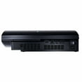 thumbnail image 2 of Restored Playstation 3 PS3 Game System 40GB Core Fat - Console Only - CECHG01 (Refurbished), 2 of 2