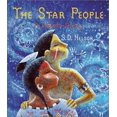 thumbnail image 1 of The Star People: A Lakota Story, 1 of 1