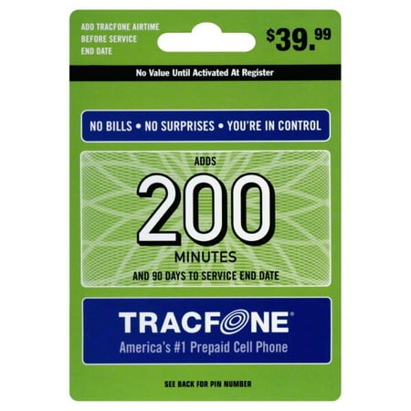 Interactive Commicat Tracfone Posa 200 Unit $39.99