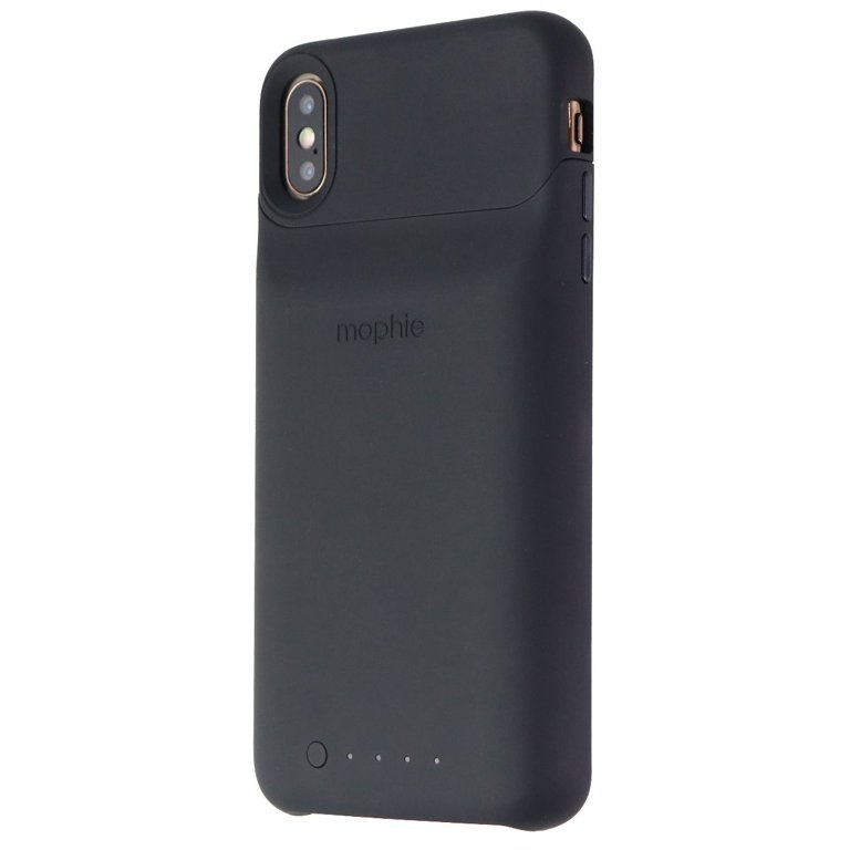 mophie Juice Pack Access Battery Charging Case for iPhone XS Max