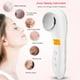 thumbnail image 5 of Instrumento de rejuvenecimiento en frío y calor USB portátil, máquina de belleza facial, masajeador de belleza 01#, 5 of 12