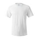 thumbnail image 1 of Hanes. Blanco. 3XL. 5280. 00766369094769 hanes 5280, 1 of 1
