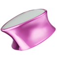 thumbnail image 1 of Amoladora de pies Yuyangstore Borrador de pelo rosa, 1 of 8