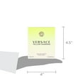 thumbnail image 6 of Versace Yellow Diamond Eau De Toilette Spray, Perfume For Women, 3 oz, Full size, 6 of 6