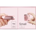 thumbnail image 3 of Mini Voice Amplifier Speaker for Teachers S17 White, 3 of 10