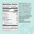 thumbnail image 2 of Marimix Sweet Snack Mix, 3 pack, Sweet & Salty Trail Mix, Plant-Based, Gluten Free, Whole Grain, Contains Soy, No Artificial Ingredients, 2 of 5