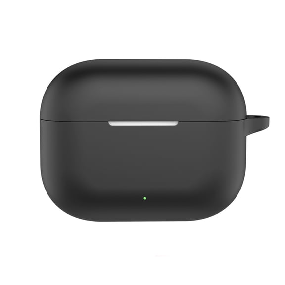 Wireless Silicone Earbuds Soft case for SE 4 ANC Protective Cover for SE4 ANC Shockproof Shell Protection Sleeve