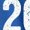 Royal Blue, variant on Shop4Ever Men's Proud Dad of a 2026 Graduate Long Sleeve Shirt Medium Black