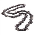 thumbnail image 2 of OEM Husqvarna 18" Chain, H25-72 .325", .058", 2 of 2