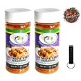 thumbnail image 2 of JCS Oxtail & Stew Seasoning  7 oz (198g) Pack of 2 Packaged w/ ODatzGood, 2 of 4