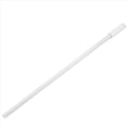 thumbnail image 2 of 2X Varilla Agitadora Magnética Mini Imanes Barra de Laboratorio Retriever Agitador Reciclador PTFE Química, 2 of 5